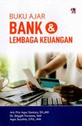 Buku ajar perlindungan saksi & korban/Zulkifli Ismail