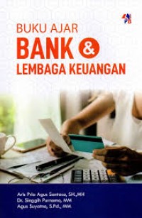 Buku ajar perlindungan saksi & korban/Zulkifli Ismail