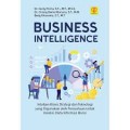 Business intelligence/Harry Patria