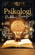 Psikologi Pendidikan dan Bimbingan/Syamsu Yusuf