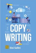 Copy writing/Dini Safitri