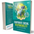 Corporate social responsibility/Tajeri