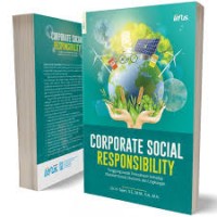 Corporate social responsibility/Tajeri