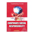 Corporation Social Responsibility/Hendrik Budi untung
