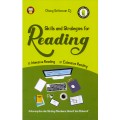 Skills and Strategies for Reading/Otong setiawan Dj