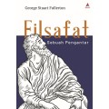 Filsafat sebuah pengantar/George stuart fullerton