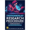 Cyberphenomenology research procedure/Burhan Bungin
