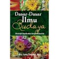Dasar-dasar ilmu budaya (Deskripsi kepribadian bangsa Indonesia) / Isma Tantawi