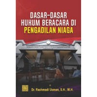 Dasar dasar hubungan internasional/Umar Suryadi Bakri