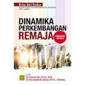 Dinamika perkembangan remaja problematika dan solusi/Haerani Nur