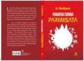 Pengantar ekonomi pariwisata/Wardiyanta
