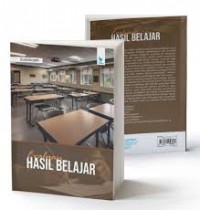 Evaluasi hasil belajar/Sulistiasih