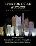 Everyone's  An Author: With Reading