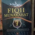 FIQH Munakahat 1