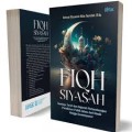 Fiqh siyasah/Achmad Muzammil Alfan Nasrullah