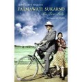 Fatmawati sukarno the first lady/Arifin Suryo Nugroho