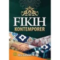 Fikih Zakat, sedekah, dan wakaf/ Qodariah Barkah, dkk