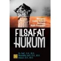 Filsafat hukum/Dwi Atmoko