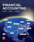 Financial Accounting/Libby, Robert A.