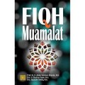 Fiqh Muamalat / Abdul Rahman Ghazaly, dkk