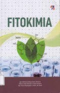 Fitokimia/Belinda Arbitya Dewi