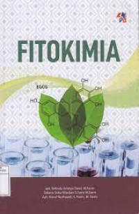 Fitokimia/Belinda Arbitya Dewi