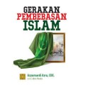 Gerakan Pembebasan Islam/Azyumardi Azra