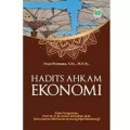 Hadits Ahkam ekonomi/Iwan Permana
