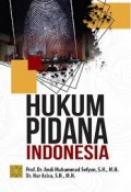 Hukum Perdata Indonesia / Abdulkadir Muhammad