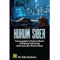 Hukum sibeer/Edy Santoso