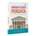 Hukum acara perdata/Aris Prio Agus Santoso