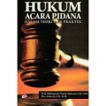 Hukum Acara Pidana/Ishaq