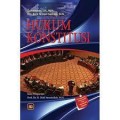 Hukum konstitusi/Zulkarnaen