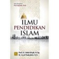 Ilmu Pendidikan Islam/ Abdul Mujib, Jusuf Mudzakkir