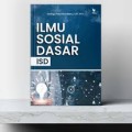 Ilmu sosial dasar ISD)/Raditya Feda Rifandhana