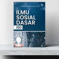 Ilmu sosial dasar ISD)/Raditya Feda Rifandhana