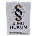 Ilmu Hukum/ A'an Efendi