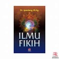 Ilmu fikih / Ipandang