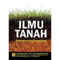Ilmu Tanah : dasar-dasar dan pengeloaan/Muhajir Utomo Et Al