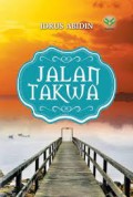 Jalan Takwa/Idrus Abidin