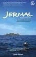 Jermal/Yokie Adityo