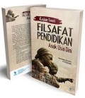 Kajian teori filsafat pendidikan anak usia dini/Bambang Ariyanto