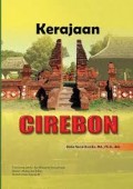 Kerajaan cirebon/Didin Nurul Rosidin