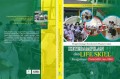 Pengembangan kurikulum muatan lokal keterampilan dan life skill keagamaan pada MAN dan SMA/Nasron