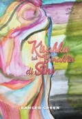 Kisahku tak berakhir di sini/Ranger Green