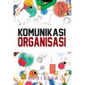 Komunikasi Organisasi/morissan