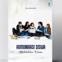 Komunikasi siswa berkebutuhan khusus/Fakur Muhamad Iqbal