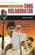 Kontroversi sang kolabolator/Hendri F. Isnaeni
