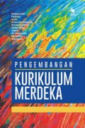 Pengembangan kurikulum merdeka/Khoirurrijal