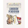 Landasan pendidikan/Hasan Basri
